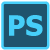 Photoshop