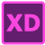 AdobeXD